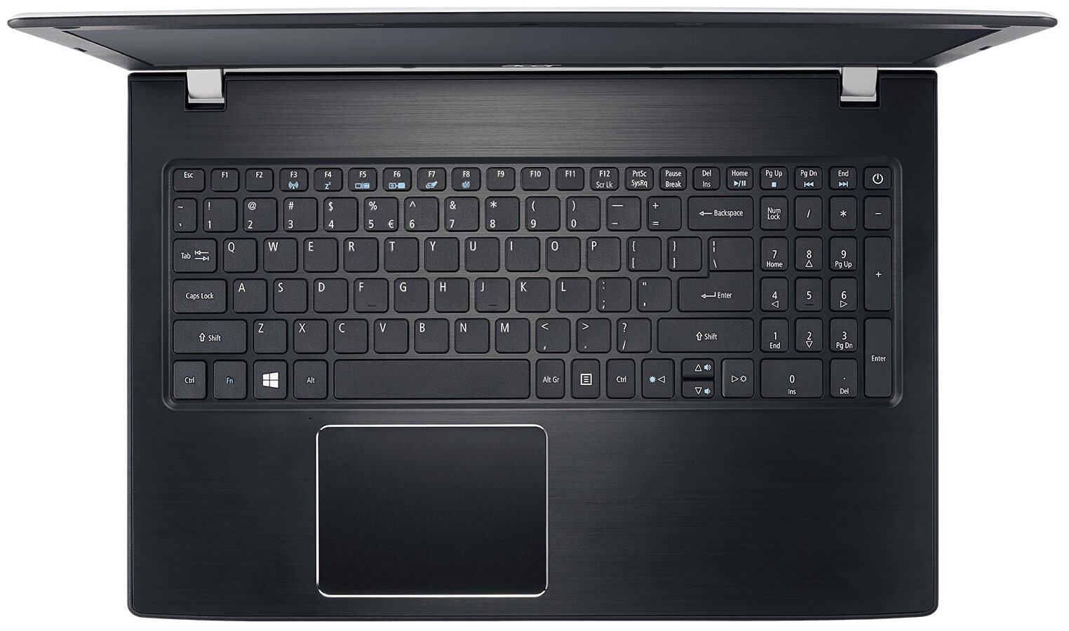 Купить Ноутбук Acer E5 575g