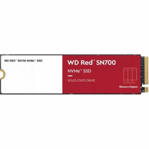 Накопитель SSD Western Digital 500GB (WDS500G1R0C) - фото №13