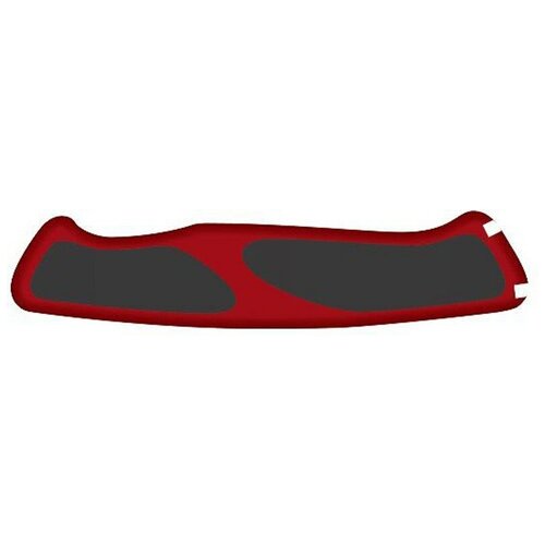 Мультитул VICTORINOX задняя (C.9530.C4/C.9534.C4/C.9538.C4) красный/черный нож victorinox rangergrip 79 130 мм 12 функций красный с черным
