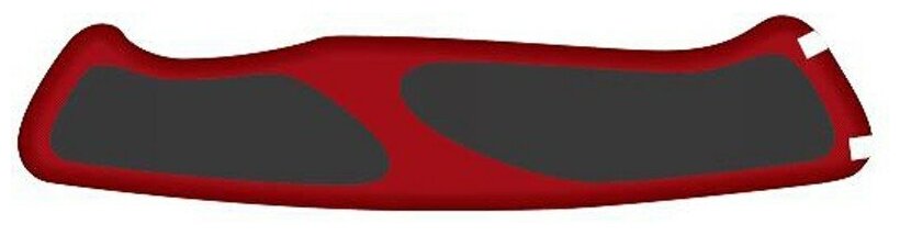 Задняя накладка Victorinox C.9538.C4 - фото №1