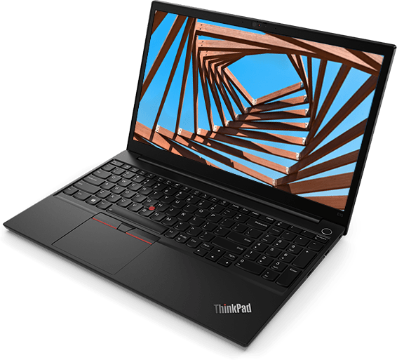 Lenovo ThinkPad E15 gen2 14", Intel Core i5 1135G7 , 8Гб DDR4, SSD256Гб, Intel Iris Xe , Win11Pro