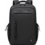 Рюкзак для ноутбука B00534 черный - изображение