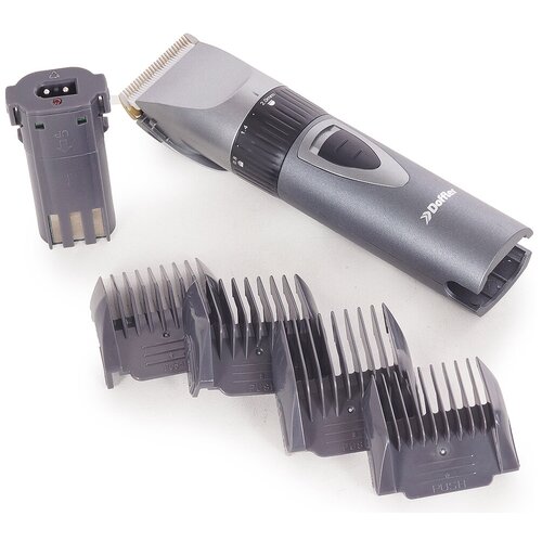 DOFFLER HCP-2540 633300₽