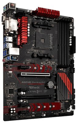 Asrock ab350 k4 new arrivals