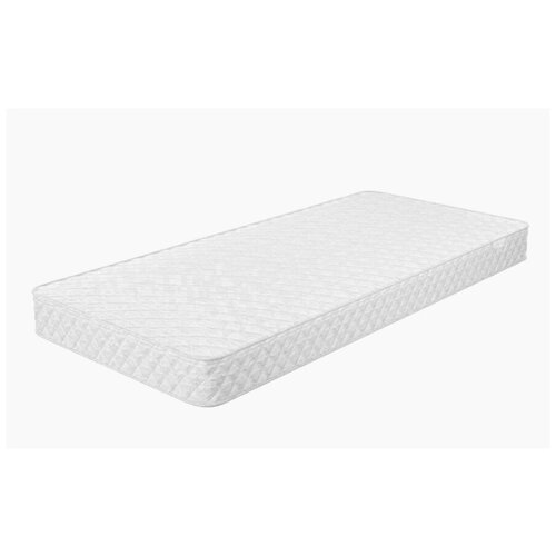 фото Матрас ппу (ультрастеп) 160см х 200см big house