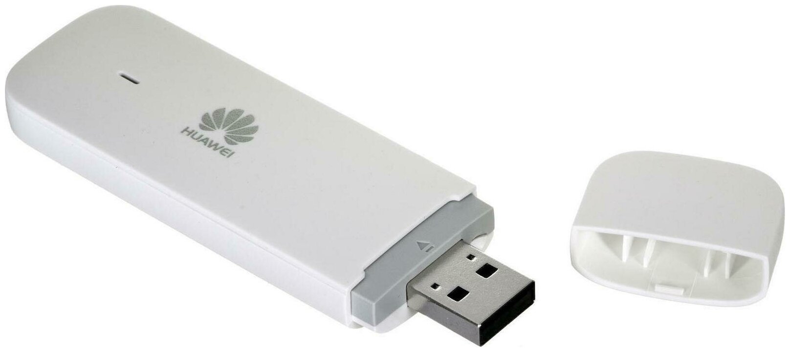 3G/4G модем Huawei E3372h-320 Original