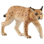 Schleich Рысь 14822 - изображение