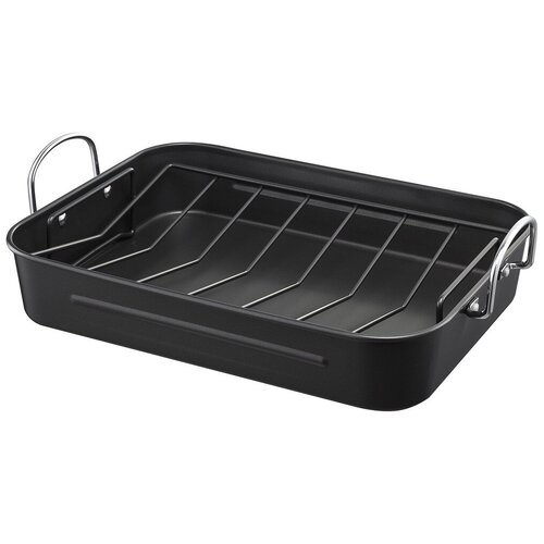 Форма для запекания Ovenware BEKA 38*29 см 16370384