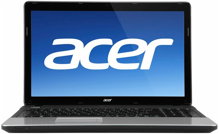 Купить Ноутбук Acer Core I5