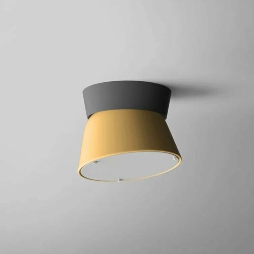 Scandlight потолочный светильник Corina S