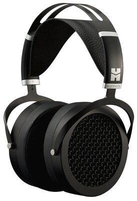 HiFiMAN Sundara