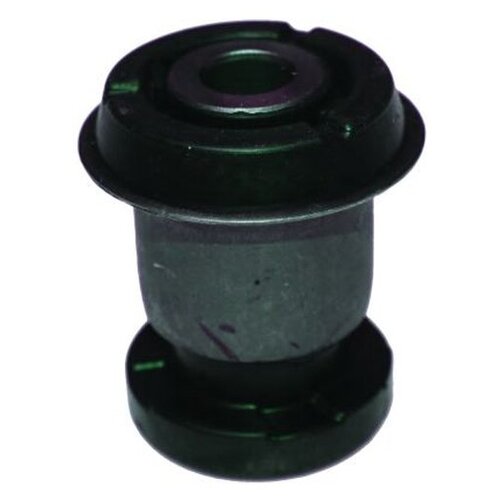 фото Сайлентблок рычага подвески birth 2700 для ford b-max, c-max ii, focus iii, grand cmax dxacb7 dxa