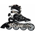 Роликовые коньки Fila Skates Primo XTA Women 2015 - изображение