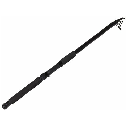 фото Удилище спиннинговое salmo blaster travel spin 30 2.70