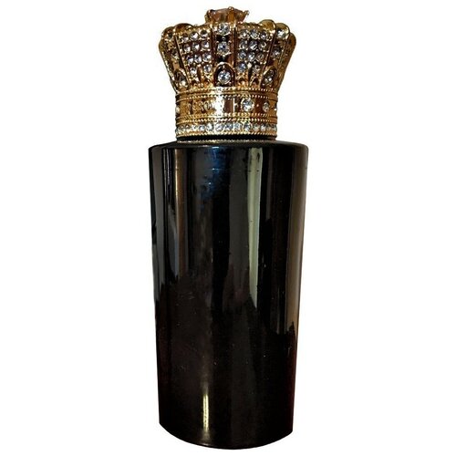 Royal Crown Azimuth парфюмерная вода 60 мл унисекс royal crown tabac royal парфюмерная вода 50 мл унисекс