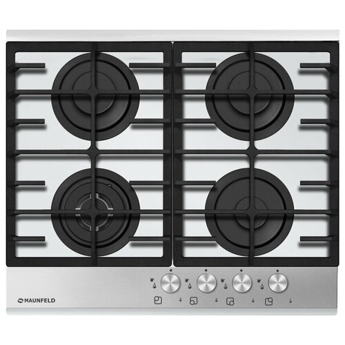 Газовая варочная панель Maunfeld MGHG6422W 1999000₽