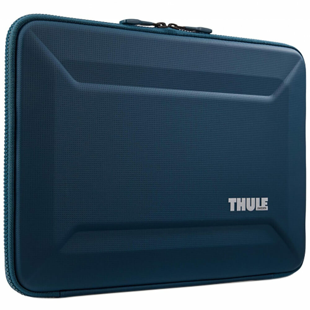 Чехол THULE Gauntlet 4 Pro 16 blue