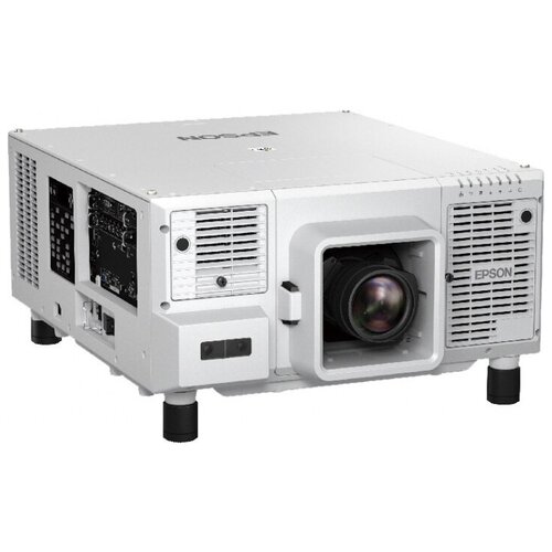 Epson EB-L12002Q 1570599400₽