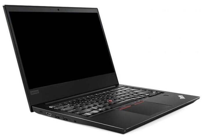 Купить Ноутбук Леново Thinkpad Core I5