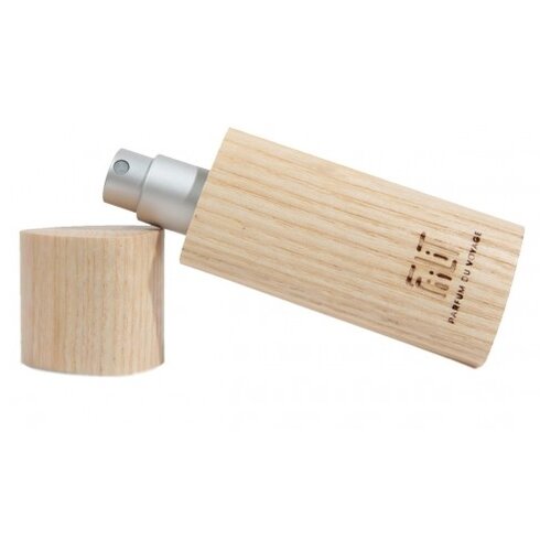 FiiLiT парфюмерная вода Surya - Bali, 11 мл