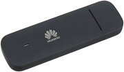 4G LTE модем HUAWEI E3372h-153 black