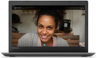 Ноутбук Lenovo Ideapad 320 15ikb Цена