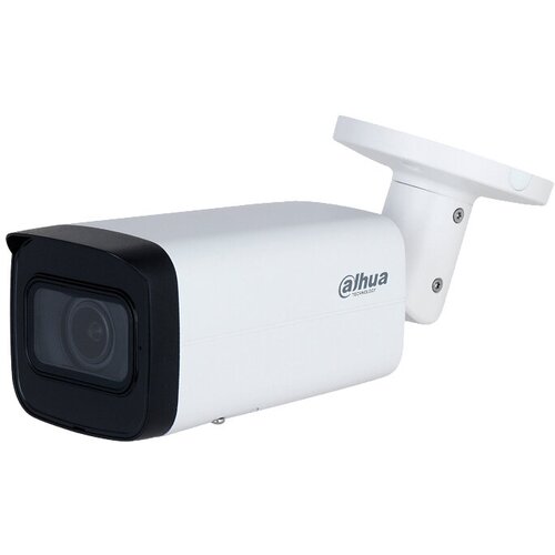 IP-камера Dahua DH-IPC-HFW2441TP-ZS 4MP white