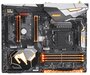 Материнская плата GIGABYTE Z370 AORUS Gaming 5 (rev. 1.0)