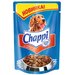 Chappi Влажный корм для собак с говядиной по домашнему 85 г х 56 шт. (Пауч) (10226792)
