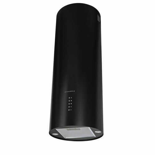 Кухонная вытяжка MAUNFELD Lee Wall 35 черный 5060600₽