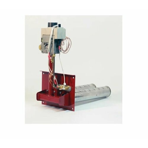 Газогорелочное устройство вега комфорт УГ 15 кВт- TGV аналог 150х200 9000₽