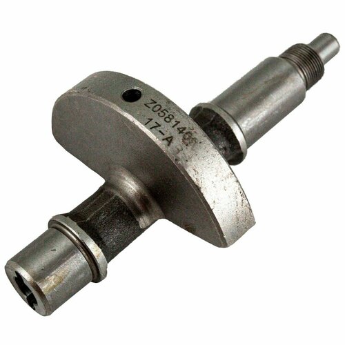 Вал балансирный KAYO двигатель ZS NC250 (водяное охлаждение) CN