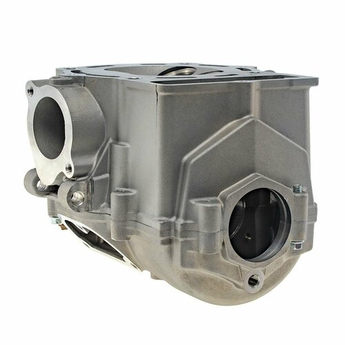 Головка цилиндра KAYO двигатель ZS NC450 водяное охлаждение CN 6453₽