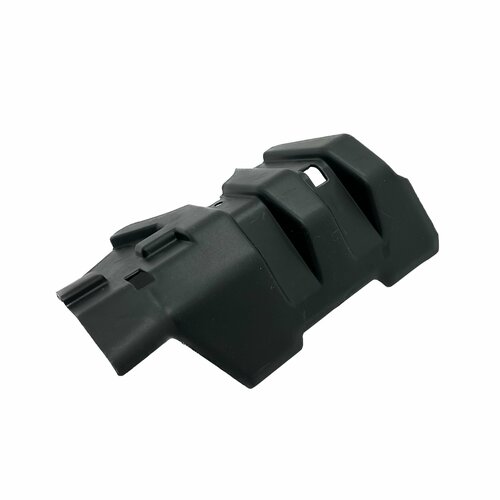 Накладка защитная переднего рычага (левая)