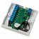 Контроллер сетевой IronLogic Z-5R (мод. Net)