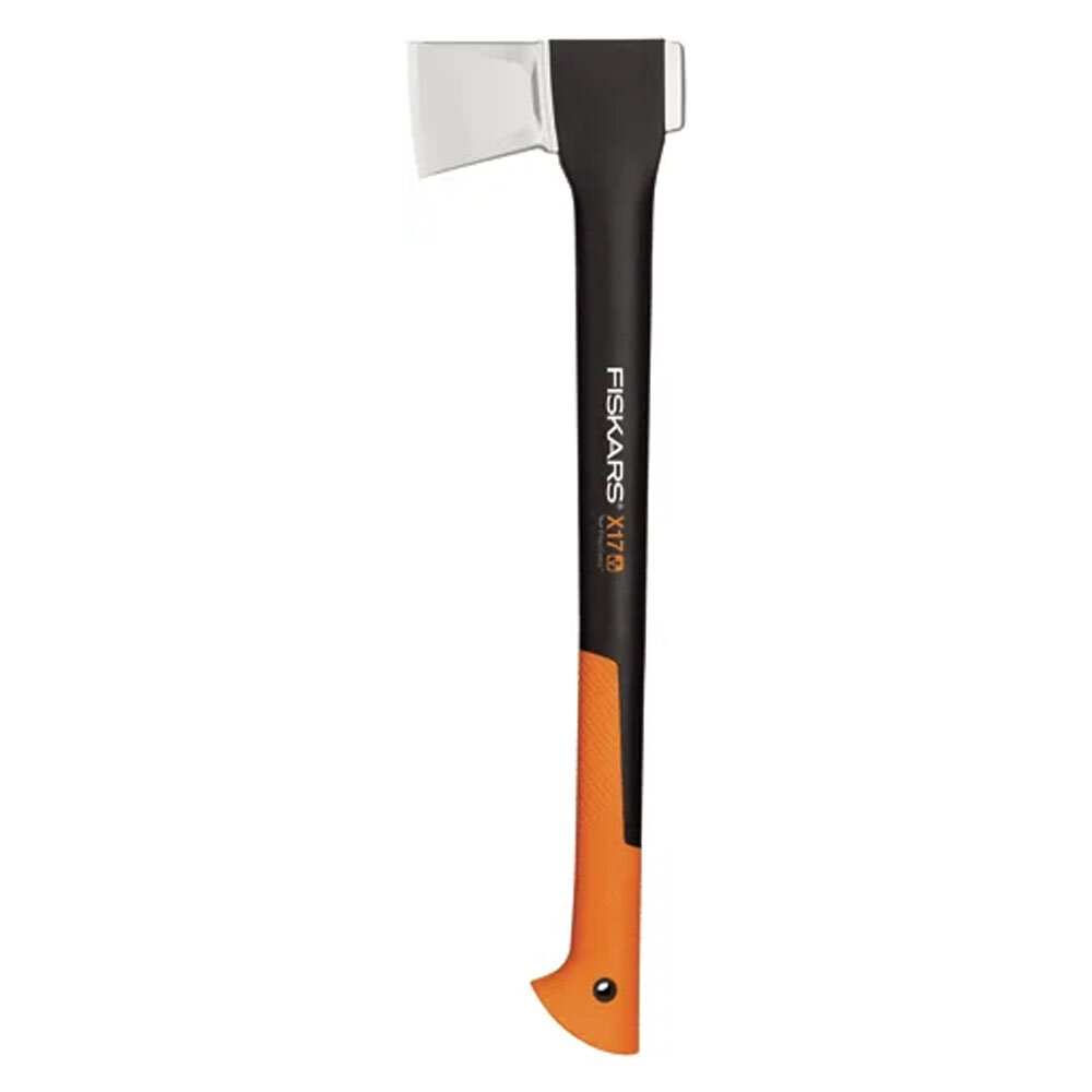 Топор-колун 16 кг FISKARS X17 (1020182)