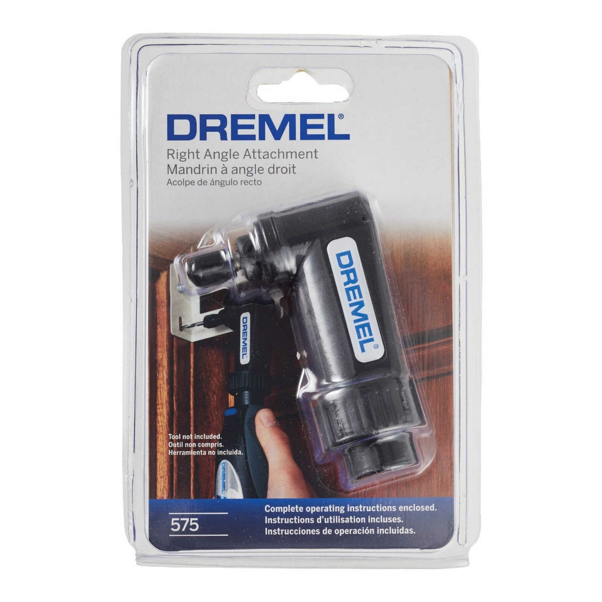 Dremel 193 discount