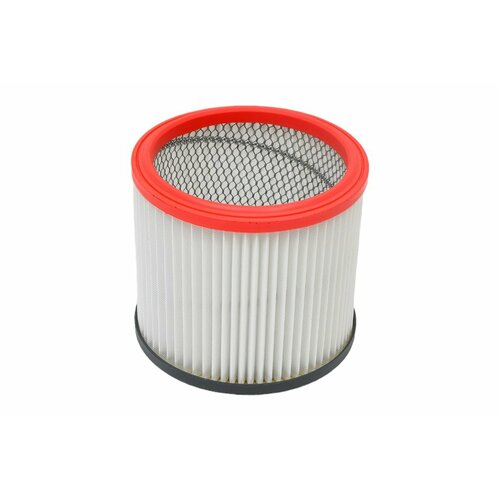 Фильтр Hepa для пылесосов RedVerg RD-VC2400-70S 860731 1260₽