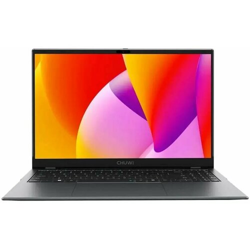 Ноутбук CHUWI HeroBook Plus 156 CWI629-CN8N5N1HDMXX 2179000₽