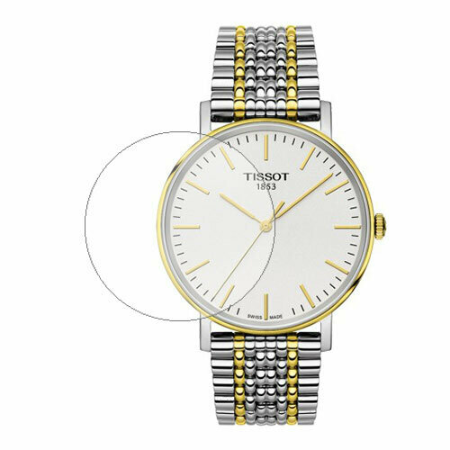 Защитное стекло Screen Mobile, прозрачный