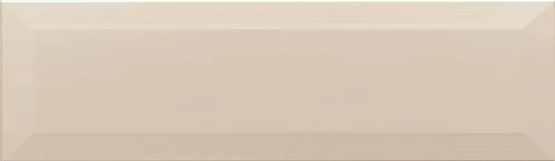 фото Гамма кофе с молоком 8,5*28,5 керам, плитка Цена за 4уп.