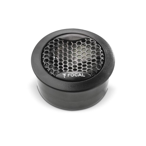 Твитер Focal TN43 из набора 165AS3 высокочастотный динамик 2шт 5000₽