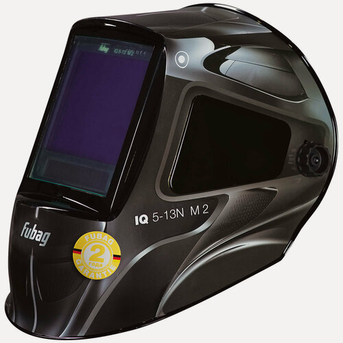 Изображение товара Маска сварщика «Хамелеон» ультима (ULTIMA) 5-13 СуперВизор (SuperVisor)