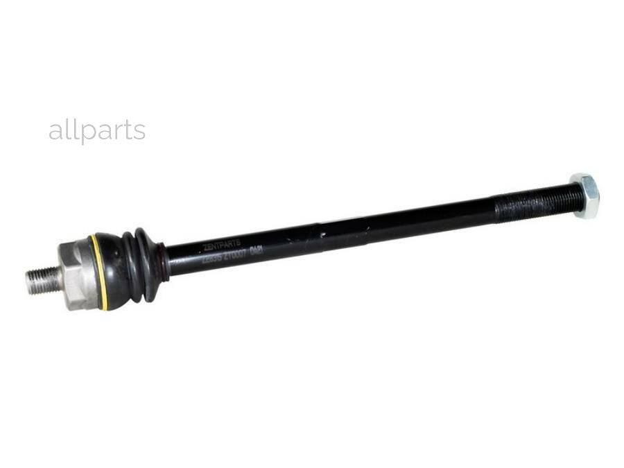 ZENTPARTS Z28315 тяга рулевая!\ VW T4 2.0-2.8/1.9D-2.5TDi 90>