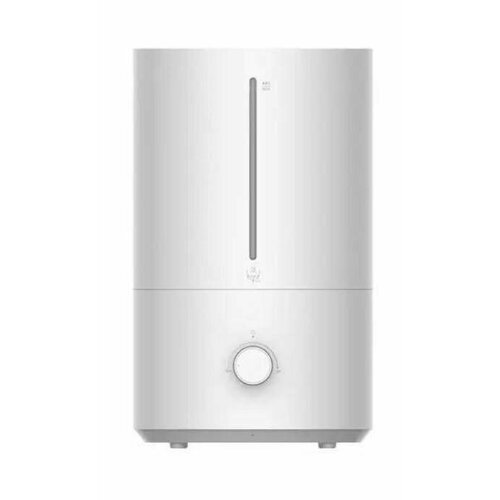 Увлажнитель воздуха Xiaomi Humidifier 2 Lite Eu Mjjsq06dy 370000₽