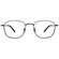 Очки для компьютера Xiaomi Mijia Anti-blue Light Glasses (HMJ06LM...