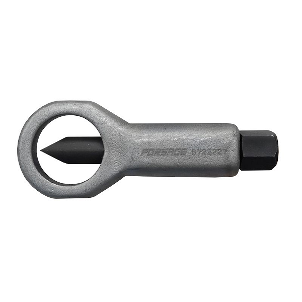 FORSAGE F-6722227 гайколом 22-27 мм