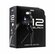 Экшн-камера GoPro HERO12 Black Creator Edition, 27.6МП, 1720 мА·ч...