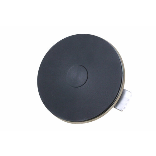 Конфорка круглая ЭКЧ-180-1, 5/220 с ободом