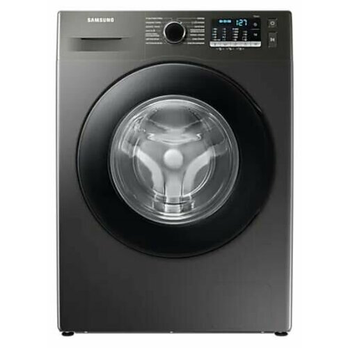 Samsung WD10T654CB
